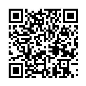 分析工作中存在问题和解决问题的具体办法二维码生成