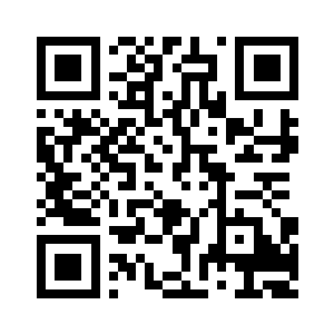 分殿的殿主他们是不是你杀的二维码生成