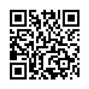 分管政法和综合治理的副镇长二维码生成