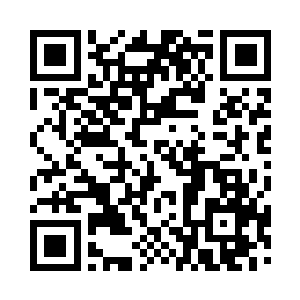 分配到一段或长或短的垒土成堤上进行工作二维码生成