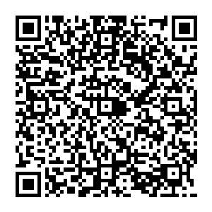 切尔西其实就是曼城球迷们可以看到的一个活生生的例子――金钱是如何让切尔西完成蜕变的二维码生成