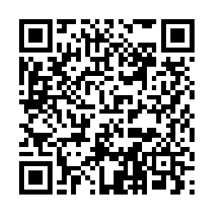 切尔西的球员们确实有些被博阿斯的战术安排搞懵了二维码生成