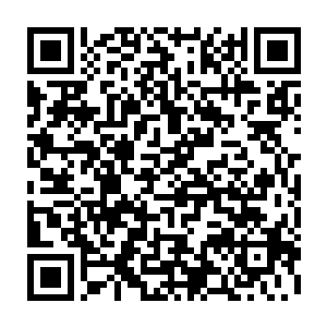 切萨雷推测其对蜘蛛侠在复仇者联盟里的出场费要价应该也在一千万左右二维码生成