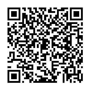 刑天左臂上所蕴含的恐怖力量也透过那曼殊沙华之剑重重的轰击在了愤怒的身上二维码生成