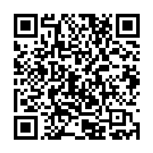 刑罚者的时间完全可以用在整理这些魂魄的记忆中二维码生成