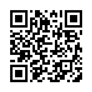 划算不划算让他们自己算去二维码生成