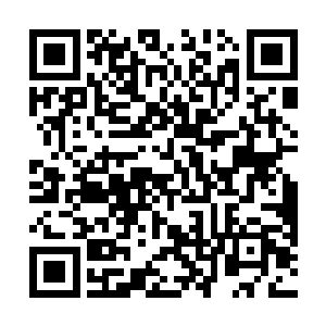 列宁格勒和基辅的他对苏联现状的了解远远超过普通人二维码生成