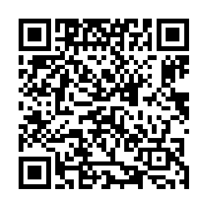 列强随意在中国的海岸上架起大炮就能让中国屈服的时代二维码生成