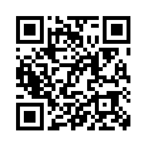 列表页面真的出现了一行表格二维码生成