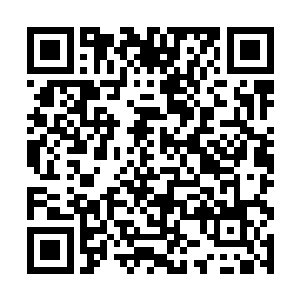列车炮面对在海面上高速行驶的舰队根本没办法瞄准二维码生成