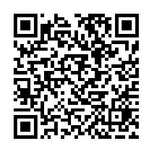 刘传达将其徒弟从普通工人一直将其提拔到厂长位置二维码生成