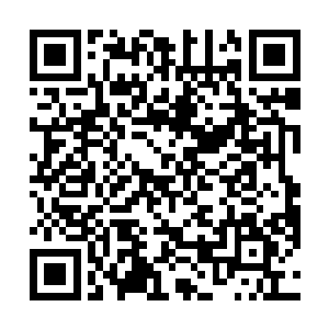 刘在石最出名的装熟技能因为金在珉的几次配合发动了二维码生成