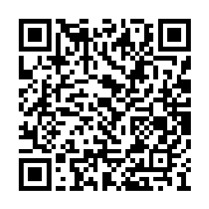 刘城坐在一旁看着小妻子和姐姐暗下里的小动作二维码生成