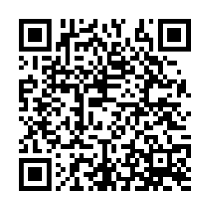 刘备已经不可能做出再从江陵撤退去江夏的决定了二维码生成