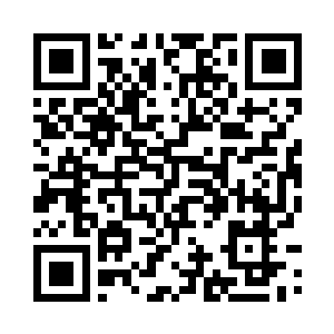 刘备还修了大大小小不计其数的箭塔二维码生成