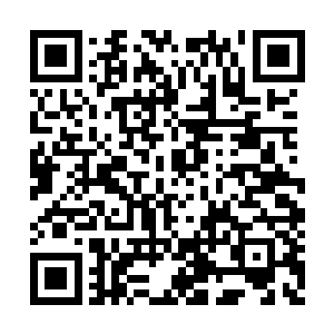 刘大枪等箭术好的人已经将车辆上的五架攻城弩二维码生成
