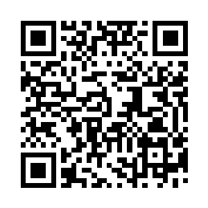 刘宇在没有准备之下居然怎么也抓不到他二维码生成