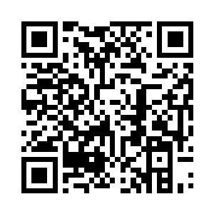 刘文采相信江少游是无论如何都抵赖不了啦二维码生成