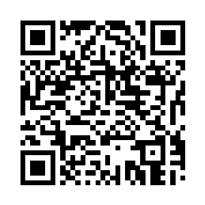 刘海就决定一定要给对方一个惨痛的教训才行二维码生成