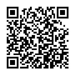 刘胡全更是气的此后很长一段时间都不陪着程长华回娘家了二维码生成