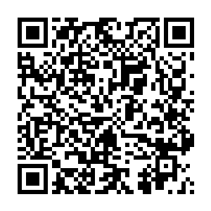 刘艳茹也根本没有看到林烽有过任何类似治疗和手术的动作和行为……二维码生成
