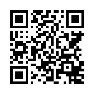 刘萱回神瞧着红苕嘟嘴娇憨模样二维码生成