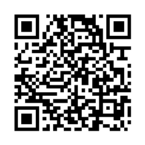 刘长元就挨个拿起来娴熟的拨弄几下界面二维码生成