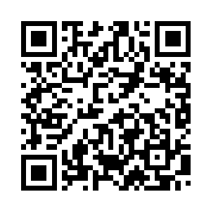 刘闪电如果真的动用强硬手段的话二维码生成