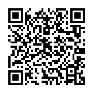 刘顺天也找过一些风水师去看看是不是家里的房子风水出了问题二维码生成