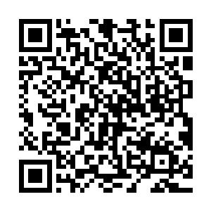 则会在数小时内把这周末全美上映的新电影午夜场票房统计完毕二维码生成