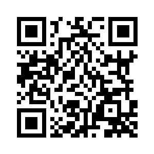 则又恢复了面无表情的淡然模样二维码生成