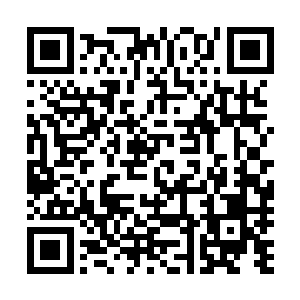 则反而能换取舆论的主动权――珍妮都在金球奖那么大胆的二维码生成