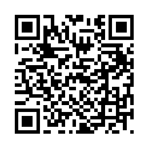 则可以让学校各大社团组织举办各类活动二维码生成