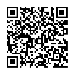 则完全证实了上述推断――如果是另一名罪犯下药迷晕花红二维码生成