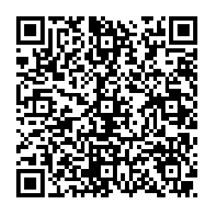 则意味着太乙玄门已经同意了兰云曦已经放弃了成为太乙玄门的圣女人选的身份……二维码生成