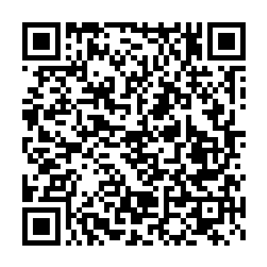 则把自己的名字和开玩笑时给自己安得头衔留在了索马里的历史书上二维码生成