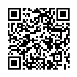 则是你可以快速地编织出一个很完整的人格二维码生成