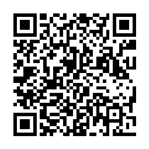 则是由多达十几件极品圣器相互连接在一起形成的二维码生成