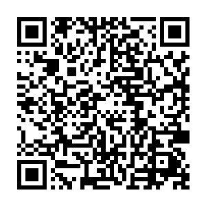 则来源于艾斯基尔城的治安税中对通缉此类恶性案件犯罪嫌疑人的固定补贴二维码生成