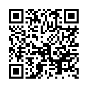 刚从学校毕业那阵是和别人合租的房子二维码生成