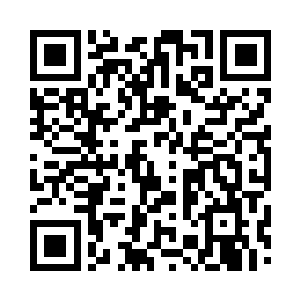 刚出门我就把他可能用到的号码全部屏蔽了二维码生成