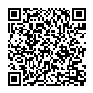 刚刚京城旅游委联合多部门发布了关于加快推进京郊旅游发展的指导意见书二维码生成