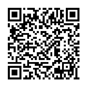 刚刚他之所以将玄黄兽引到五里之外才开始击杀二维码生成