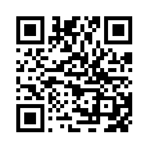 刚刚他们如果稍微慢上一点点二维码生成