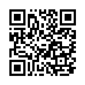 刚刚他的雷罚确实是奏效了二维码生成