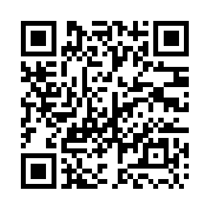 刚刚修仙者守卫给他注射的苏醒剂里看二维码生成