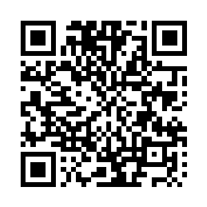 刚刚修复炼制的几具傀儡也彻底损毁二维码生成