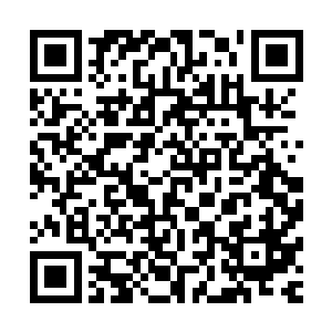 刚刚听你说了你们那十八位大匠竟然舍弃了四十一万两的工钱二维码生成