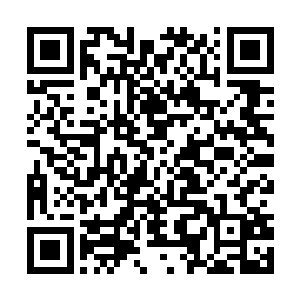 刚刚在心里建立起关于这个regedit的形象轰然倒塌……二维码生成