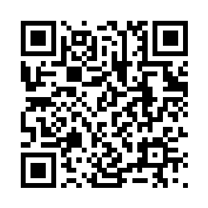 刚刚已经确定过叶伟这张卡里确实是有一百万二维码生成